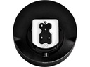 Profoto Fernauslöser Connect für Olympus / Panasonic