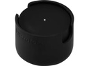 Profoto Fernauslöser Connect für Olympus / Panasonic
