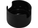 Profoto Fernauslöser Connect für Olympus / Panasonic