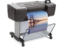 HP Drucker DesignJet Z9+ PostScript - 24
