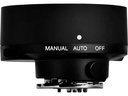 Profoto Fernauslöser Connect für Nikon