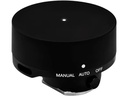Profoto Fernauslöser Connect für Nikon