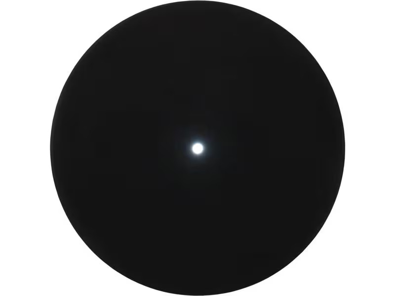Profoto Fernauslöser Connect für Nikon