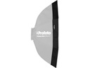 Profoto Beauty Dish OCF White 2