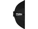 Profoto Beauty Dish OCF White 2