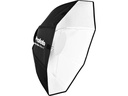Profoto Beauty Dish OCF White 2