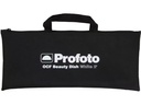 Profoto Beauty Dish OCF White 2