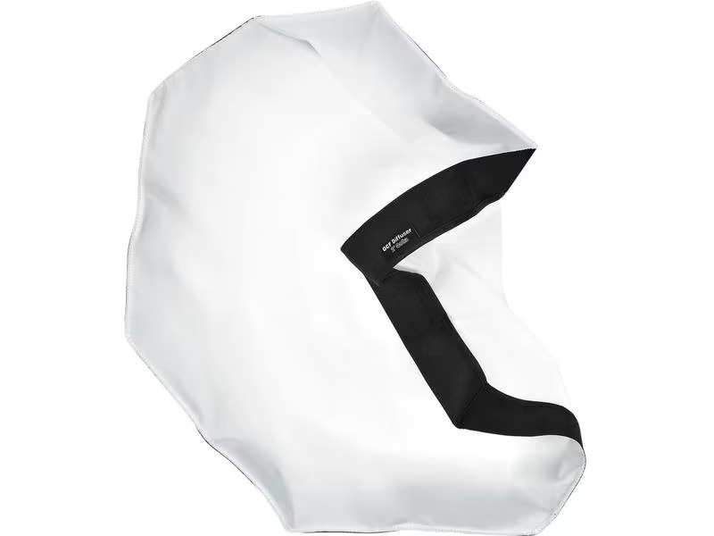 Profoto Beauty Dish OCF White 2