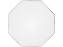 Profoto Beauty Dish OCF White 2