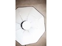 Profoto Beauty Dish OCF White 2