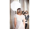 Profoto Beauty Dish OCF White 2