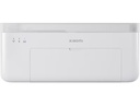 Xiaomi Fotodrucker Instant Photo Printer 1S Set Weiss