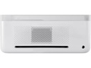 Xiaomi Fotodrucker Instant Photo Printer 1S Set Weiss