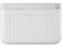Xiaomi Fotodrucker Instant Photo Printer 1S Set Weiss