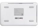 Xiaomi Fotodrucker Instant Photo Printer 1S Set Weiss