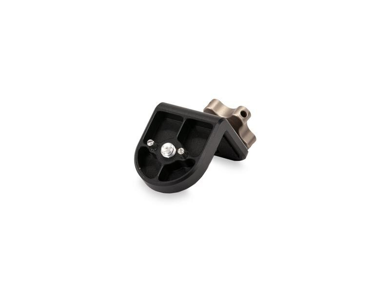 Tilta Wireless Video Mounting Bracket for Sony FX6