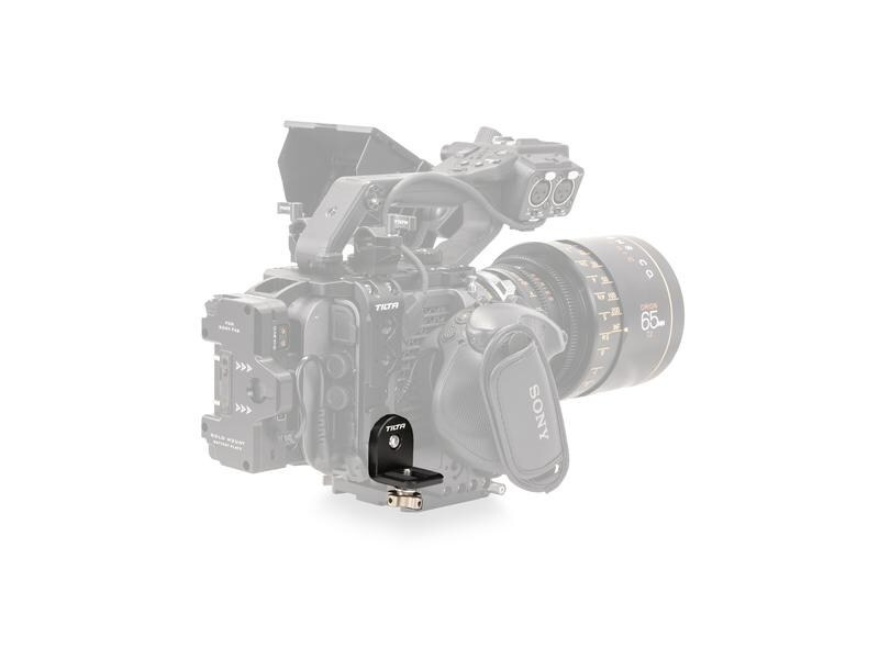Tilta Wireless Video Mounting Bracket for Sony FX6