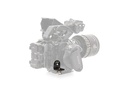 Tilta Wireless Video Mounting Bracket for Sony FX6