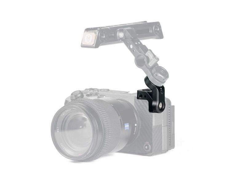 Tilta Multi Functional Attachment for Sony FX3