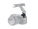 Tilta Multi Functional Attachment for Sony FX3