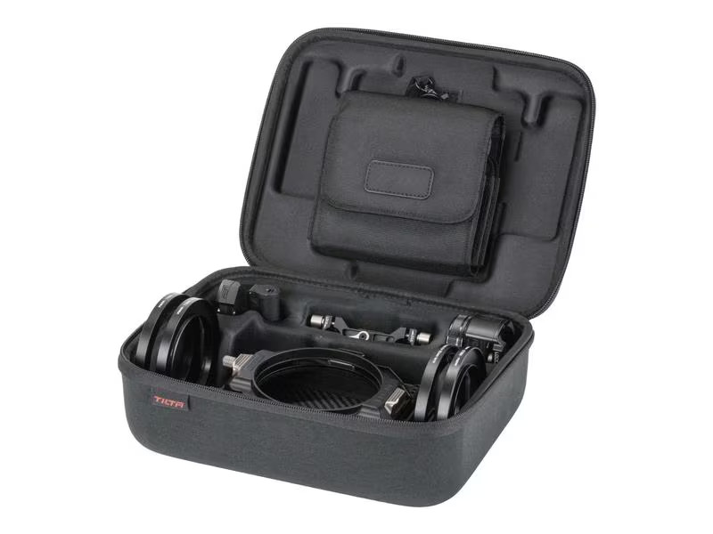 Tilta Mirage Matte Box Motorized VND Kit B