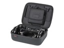 Tilta Mirage Matte Box Motorized VND Kit B