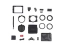 Tilta Mirage Matte Box Motorized VND Kit B