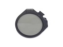 Tilta Mirage Matte Box Motorized VND Kit B