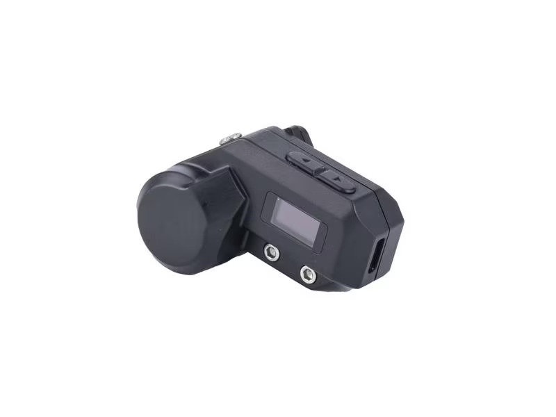 Tilta Mirage Matte Box Motorized VND Kit B