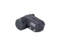Tilta Mirage Matte Box Motorized VND Kit B