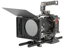 Tilta Mirage Matte Box Motorized VND Kit B