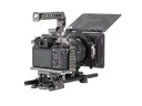Tilta Mirage Matte Box Motorized VND Kit B