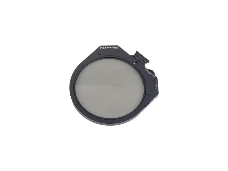 Tilta Mirage Matte Box Motorized VND Kit B
