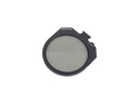Tilta Mirage Matte Box Motorized VND Kit B