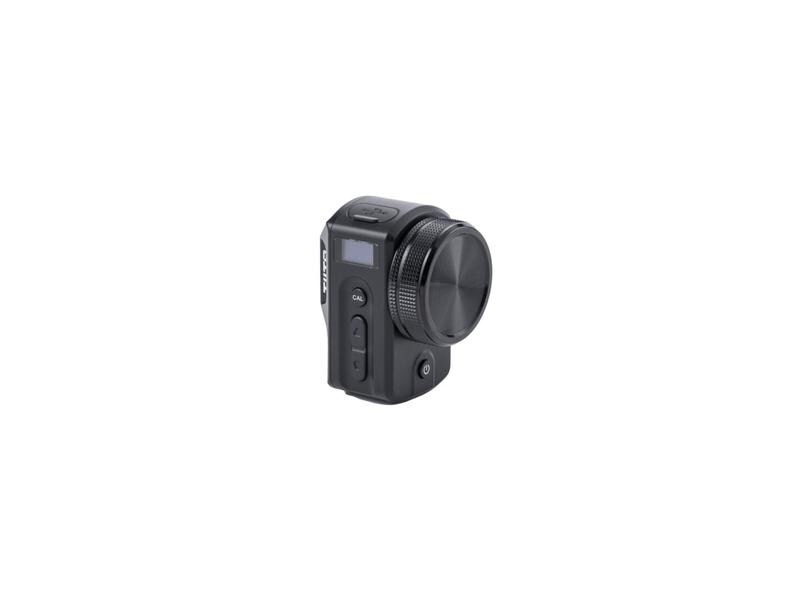 Tilta Mirage Matte Box Motorized VND Kit B