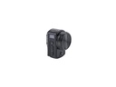 Tilta Mirage Matte Box Motorized VND Kit B