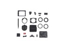Tilta Mirage Matte Box Motorized VND Kit B