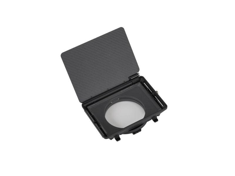 Tilta Mirage Matte Box Motorized VND Kit B