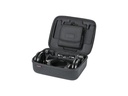 Tilta Mirage Matte Box Motorized VND Kit B