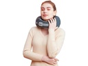 Terraillon Nacken-Massagekissen 15310