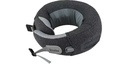 Terraillon Nacken-Massagekissen 15310