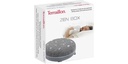 Terraillon Einschlafhilfe Zen Box