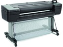 HP Drucker DesignJet Z9+ PostScript - 44