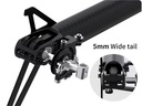 OMPHobby Helikopter M4 Max Combo Grün, Bausatz