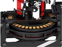 OMPHobby Helikopter M4 Max Combo Rot, Bausatz