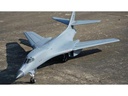 Amewi Impeller Jet XFly Rockwell B-1B Lancer 70 mm Twin PNP