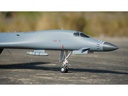 Amewi Impeller Jet XFly Rockwell B-1B Lancer 70 mm Twin PNP