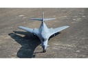 Amewi Impeller Jet XFly Rockwell B-1B Lancer 70 mm Twin PNP