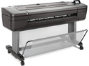 HP Drucker DesignJet Z9+dr PostScript V-Trimmer 44