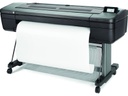HP Drucker DesignJet Z9+dr PostScript V-Trimmer 44